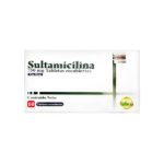 Sultamicilina-750mg-x-10-Tabletas-DAC55.jpg