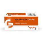 Sultamicilina-750mg-x-16-Tabletas-Genven.jpg