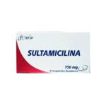 Sultamicilina-750mg-x-6-Comprimidos-Spefar.jpg