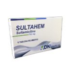 Sultamicilina-Sultahem-750Mg-X-16-Tabletas-Adn-Medical.jpg
