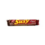 Susy-Choco2-50g.jpg