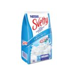 SveLty-Leche-Semidescremada-En-Polvo-400g.jpg