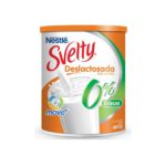 Svelty-Leche-Deslactosada-En-Polvo-Lata-400g.jpg