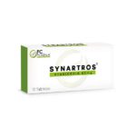 Synartros-60mg-x-10-Tabletas-FC-Pharma.jpg