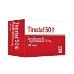 TIROSTAT-50MG-X-100TAB.-SIEGFRIED.jpg