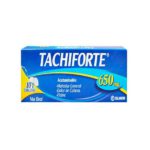 Tachiforte-650mg-x-10-Tabletas-Elmor.jpg