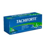 Tachiforte-Acetaminofen-1gr-x-20-Tabletas-–-Elmor.jpg