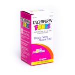 Tachipirin-Forte-Acetaminofen-Jarabe-Pediatrico-160mg5ml-120-ml-Elmor.jpg