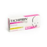 Tachipirin-Pediatrico-125mg-x-6-Sup.-Elmor.jpg