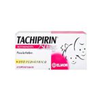 Tachipirin-Pediatrico-250mg-x-6-Sup.-Elmor.jpg