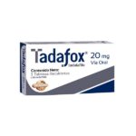 Tadafox-20mg-x-1-Tabletas-Valmorca.jpg