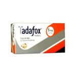 Tadafox-5mg-x-30-Tabletas-Valmorca.jpg