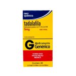 Tadalafila-5Mg-X-28Comp.-Neo-Quimica.jpg