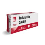Tadalafilo-20mg-x-1-Tabletas-Calox.jpg