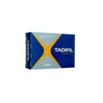 Tadifil-20mg-x-1-Comprimidos-Klinos.jpg