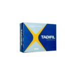 Tadifil-20mg-x-2-Comprimidos-Klinos.jpg