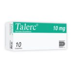 Talerc-Cetirizina-10mg-x-10-Comprimidos-Dollder.jpg