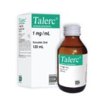 Talerc-Cetirizina-Jarabe-Pediatrico-1-mgml-120-ml-Dollder.jpg