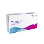 Talysto-20mg-x-1-Tabletas-Pharmetique-1.jpg