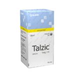 Talzic-Cetirizina-Jarabe-Pediatrico-1-mg-ml-120-ml-Elmor.jpg