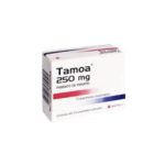 Tamoa-250mg-x-6-Comprimidos-Biotech.jpg