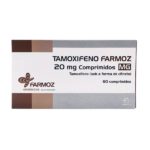 Tamoxifeno-20Mg-X-60-Comprimidos-Farmoz.jpg