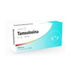Tamsulosina-0.4mg-x-30-Tabletas-Angelus.jpg
