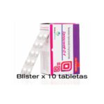 Tamsuwell-0.4mg-x-10-Tabletas-Wellona-Pharma.jpg