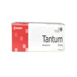 Tantum-50mg-x-20-Comprimidos.jpg