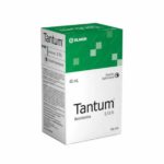 Tantum-Solucion-En-Spray-0.15-X-45ml-Elmor-1.jpg