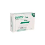 Tapazol-5-mg-x-60-Tabletas-Farma.jpg