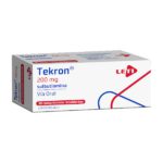 Tekron-Sulbutiamina-200mg-x-30-Comprimidos-–-Leti.jpg