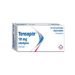 Tensopin-10mg-x-20-Comprimidos-Leti.jpg