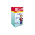 Teragrip-Jarabe-Pediatrico-120Ml-Farma.jpg