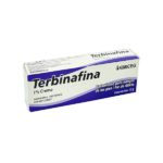 Terbinafina-1-Crema-Topica-15gr-Kimiceg.jpg