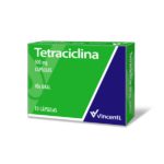 Tetraciclina-500Mg-X-10-Capsulas-Vincenti.jpg