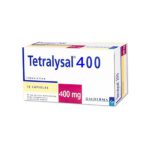 Tetralysal-408mg-x-16-Capsulas-Galderma.jpg