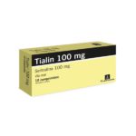 Tialin-100mg-x-10-Comprimidos-Roemmers.jpg