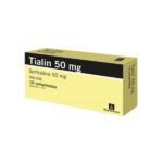 Tialin-50-mg-x-10-Comprimidos-Roemmers.jpg