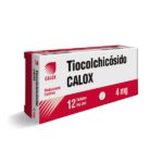 Tiocolchicosido-4mg-x-12-Tabletas-Calox-1.jpg