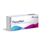 Tiocolfen-600mg-4mg-x-10-Tabletas-Pharmetique.jpg