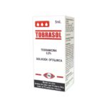 Tobrasol-Tobramicina-0.3-Solucion-Oftalmica-5ml-Oftalmi-2.jpg