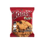 Toddy-Chips-Galleta-24g.jpg