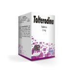 Tolterodina-2Mg-X-14-Tabletas-Ultra-Laboratorios.jpg