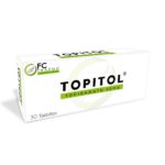 Topitol-50Mg-X-30Tab-Fc-Pharma.jpg