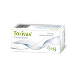 Torivas-100mg-x-10-Tabletas-Mck.jpg