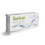 Torivas-Bromuro-de-Pinaverio-50mg-x-30-Tabletas-–-MCK.jpg