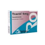 Tractil-4Mg-X-12-Comprimidos-Ronava.jpg
