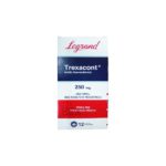 Trexacont-250mg-x-12-Comprimidos-Legrand.jpg