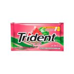 Trident-Sandia-85gr.jpg